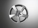 Volvo V70 R-Design 2008 года